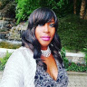 Meet your Posher, Constance